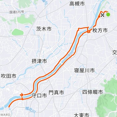 Screenshot_20260426-115220.Strava_2.png