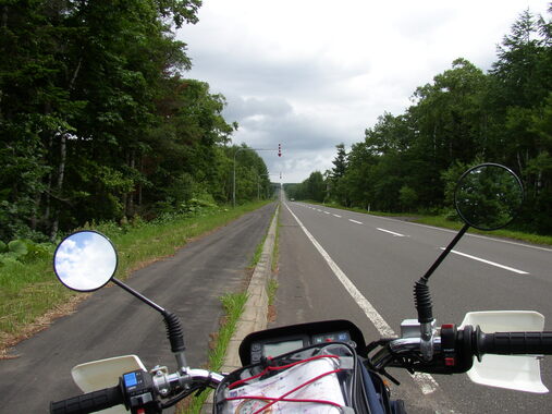 P7210071.JPG