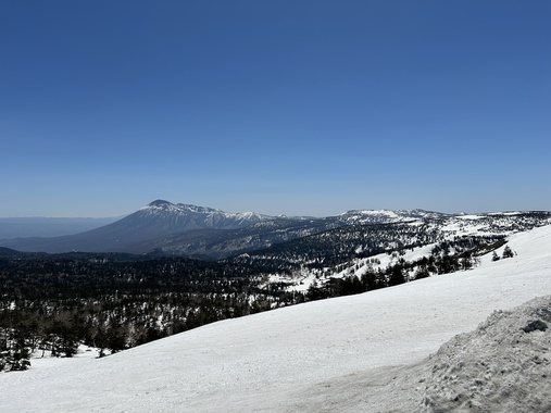 IMG_9734.JPG