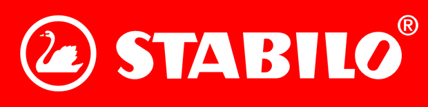 stabilo-logo.jpg