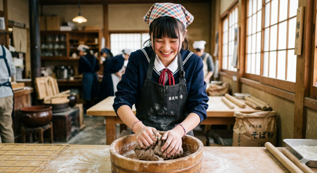image_d08852cf.png