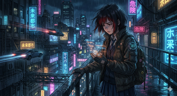 image_74237f78.png