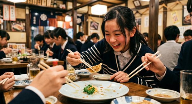 image_61d3d203.png