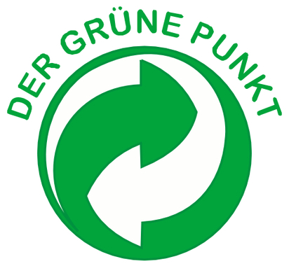 Der_Grüne_Punkt.jpg