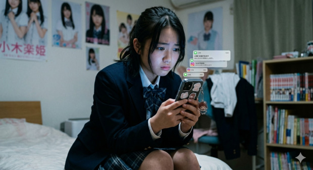 image_ea09a945.png