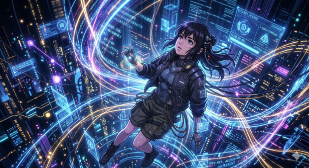 Gemini_Generated_Image_edd3s2edd3s2edd3.png