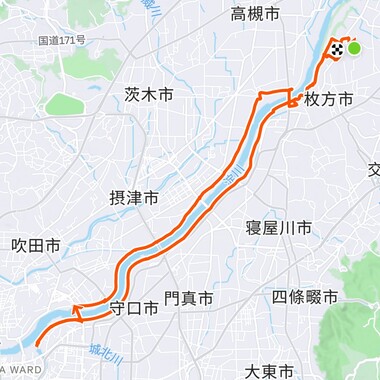 Screenshot_20260429-124127.Strava_2.png