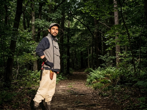 Man_with_blurred_face_forest_202604301910.jpeg