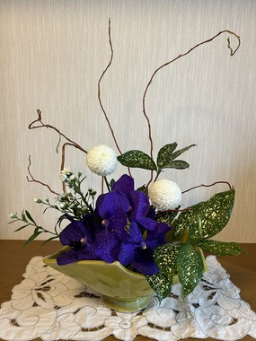 IMG_4488.jpeg