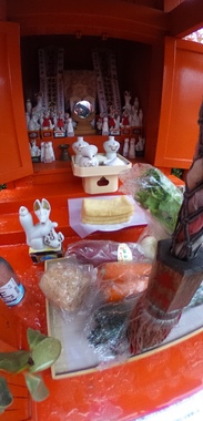 thetaplus_20260501095822003.jpg