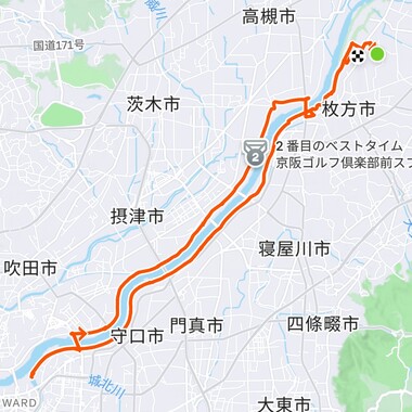 Screenshot_20260502-125939.Strava_2.png