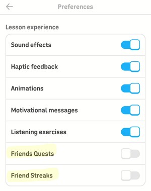 Screenshot_20260502-144154.Duolingo_(1).png