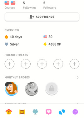 Screenshot_20260502-144321.Duolingo.png