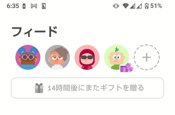 Screenshot_20260502-183521_2.png