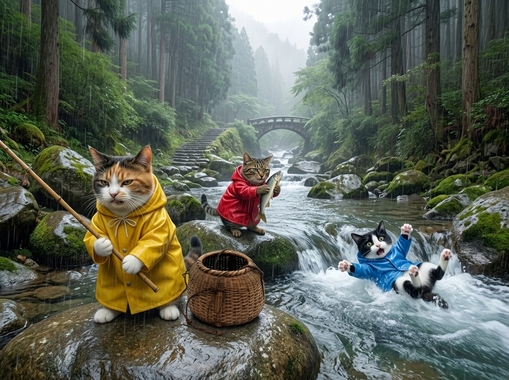 Cats_fishing_in_202604230904.jpeg