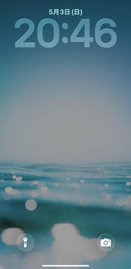 IMG_7059.jpeg