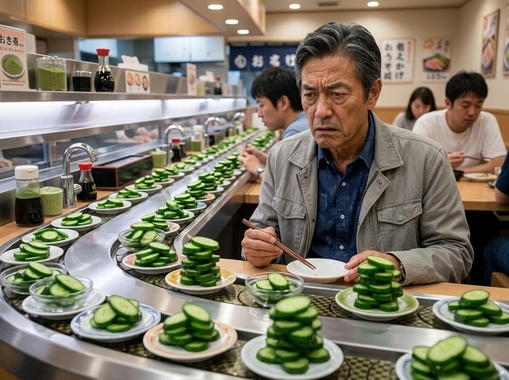 サラリーマン回転寿司に来る_202605041245.jpeg