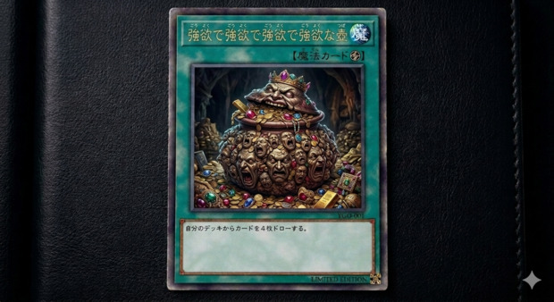 強欲で強欲で強欲で強欲な壺.png