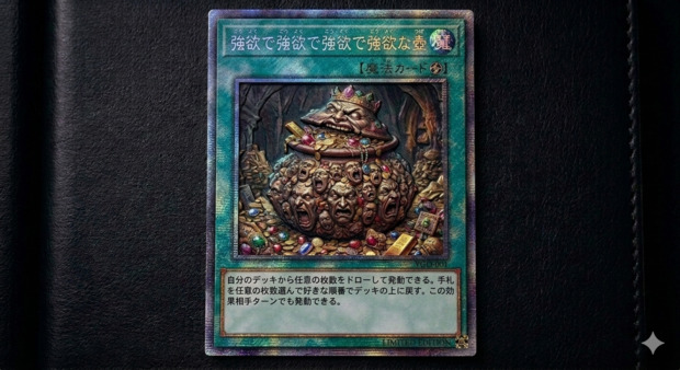 強欲で強欲で強欲で強欲な壺3.png