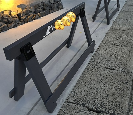 IMG_8067.jpeg