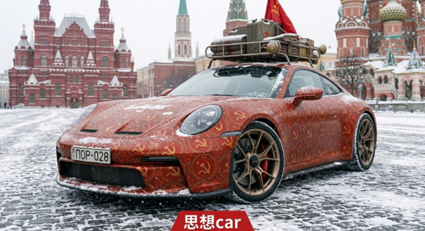 思想car.png