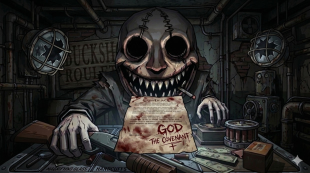 buckshot_rouletteディーラー.png