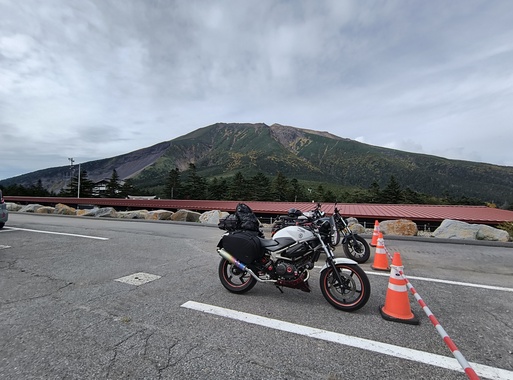IMG_20251003_132503939_HDR.jpg