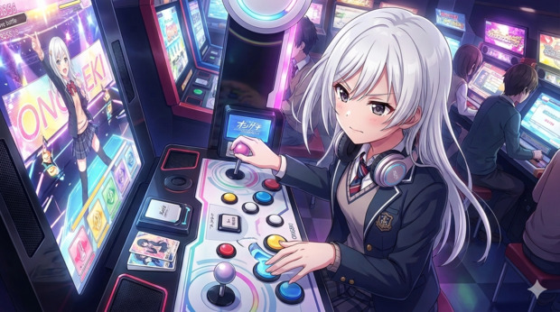 オンゲキしている皇城_セツナ.png