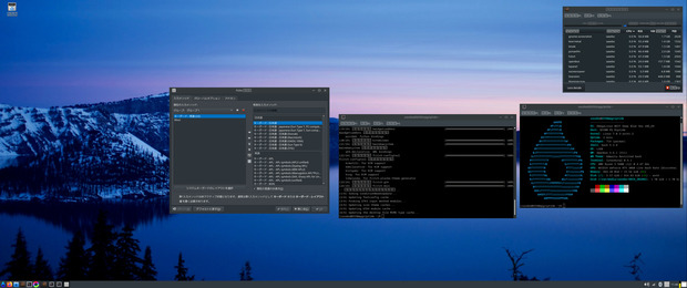 Screenshot_from_2026-05-07_11-46-53.png