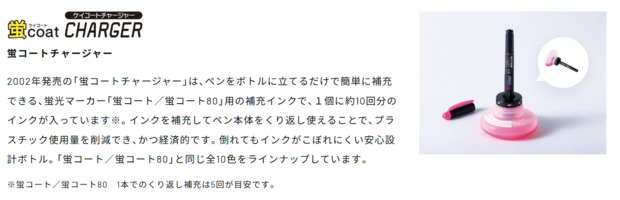 スクリーンショット_2026-05-08_114223.png