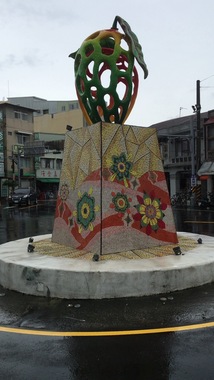 IMG_5761.jpeg