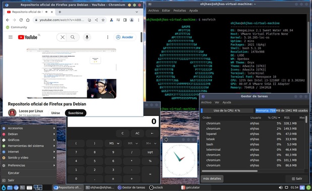 omega_Linux.jpg
