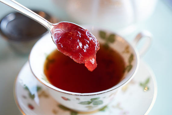 AdobeStock_503140840.jpg