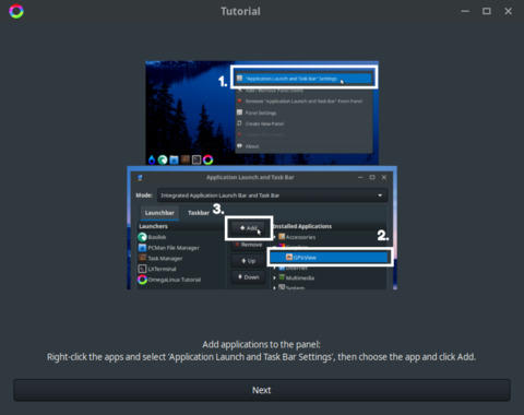 Screenshot_from_2026-05-09_07-25-16.png