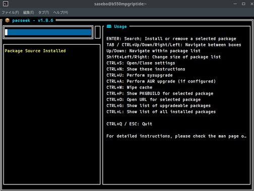Screenshot_from_2026-05-09_10-57-56.png