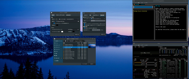 Screenshot_from_2026-05-09_13-45-41.png