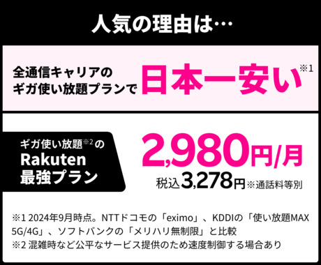 intro_1_sp-20241101.png