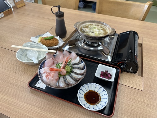 IMG_9802.jpeg