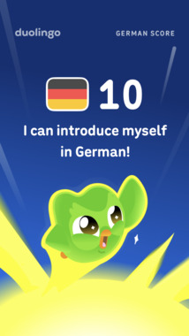 Duolingo_Sharing.png