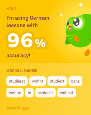 Duolingo_Sharing.png