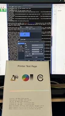 IMG_3630.jpeg