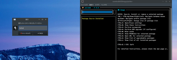 Screenshot_from_2026-05-10_06-00-52.png