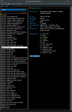 Screenshot_from_2026-05-10_08-03-14.png