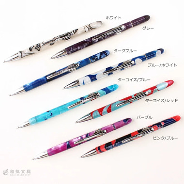 レシェフ.png