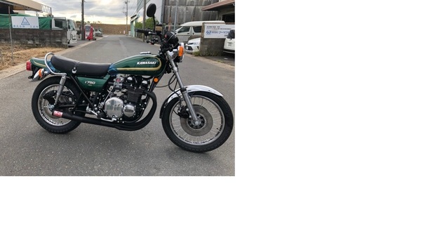 Z750D1.jpg