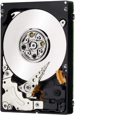 HDD.jpg