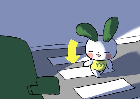 イラスト.jpg