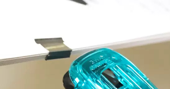 ガチャ玉.png