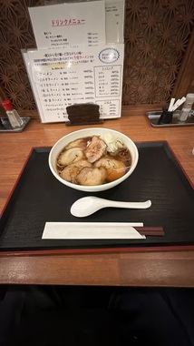 IMG_8849.jpeg