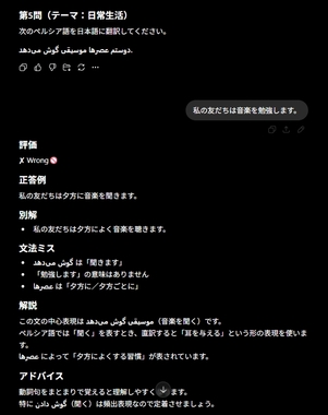 com02.jpg